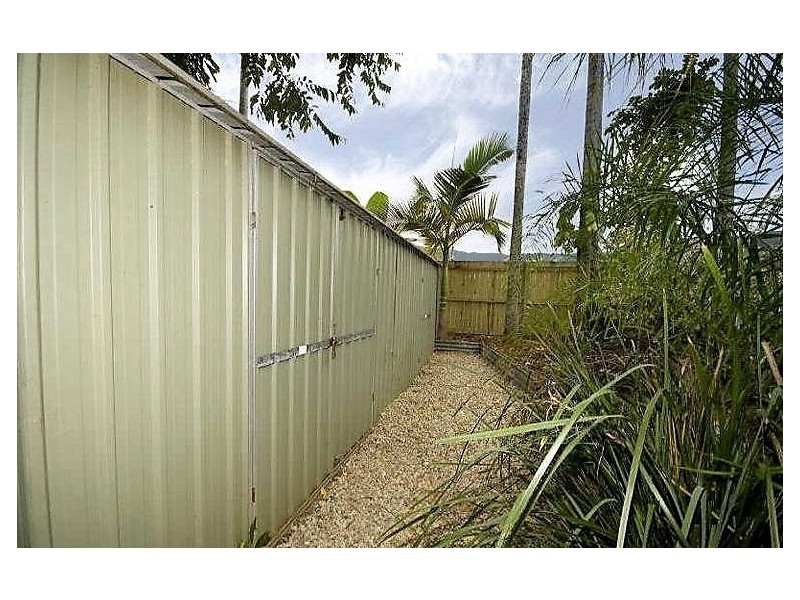 9 Mermaid Close, Bentley Park QLD 4869