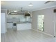 24/176 Spence Street, Cairns QLD 4870
