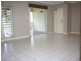 24/176 Spence Street, Cairns QLD 4870