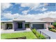 54 Monsoon Terrace, Mount Sheridan QLD 4868