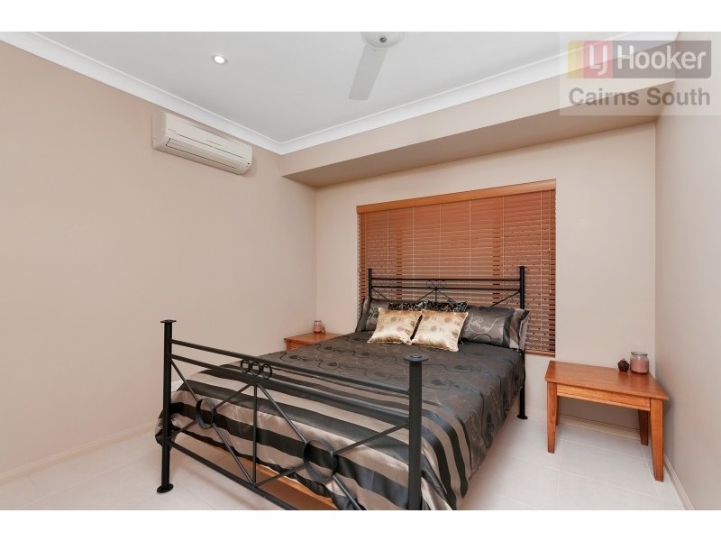 54 Monsoon Terrace, Mount Sheridan QLD 4868