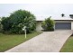 18 Fife Close, Mount Sheridan QLD 4868