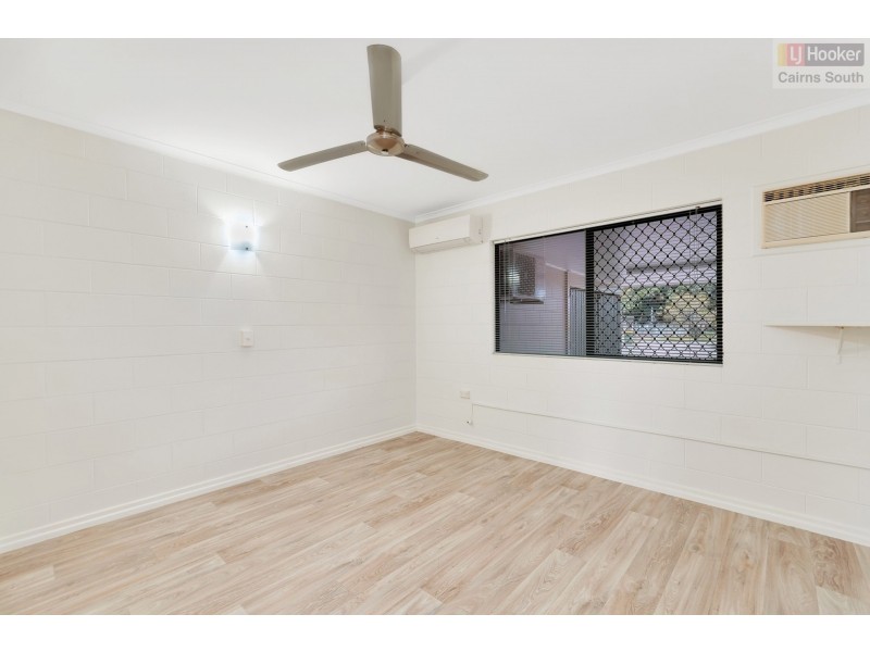 2/28 Girralong Street, Woree QLD 4868