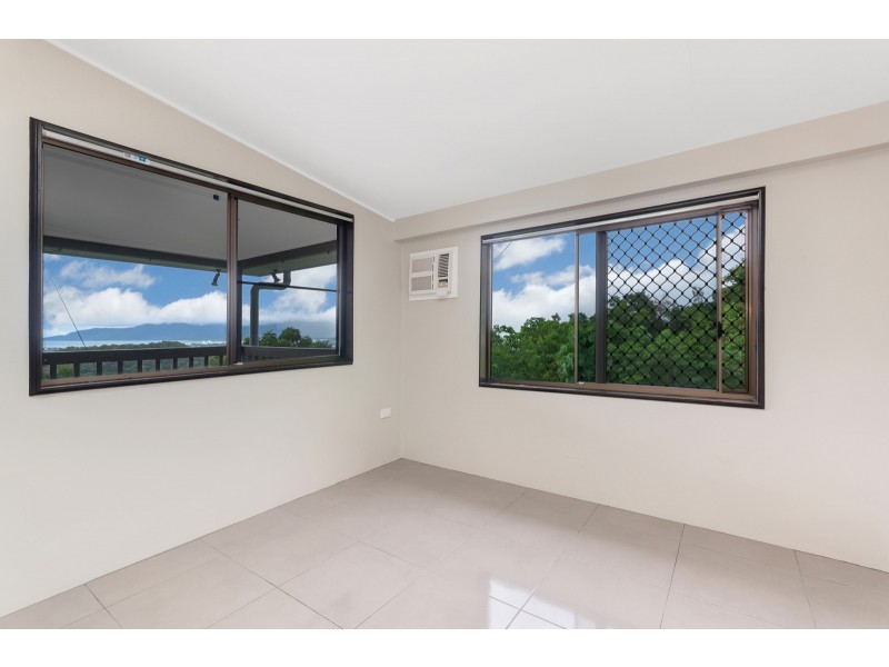 38-40 Lake Morris Road, Kanimbla QLD 4870