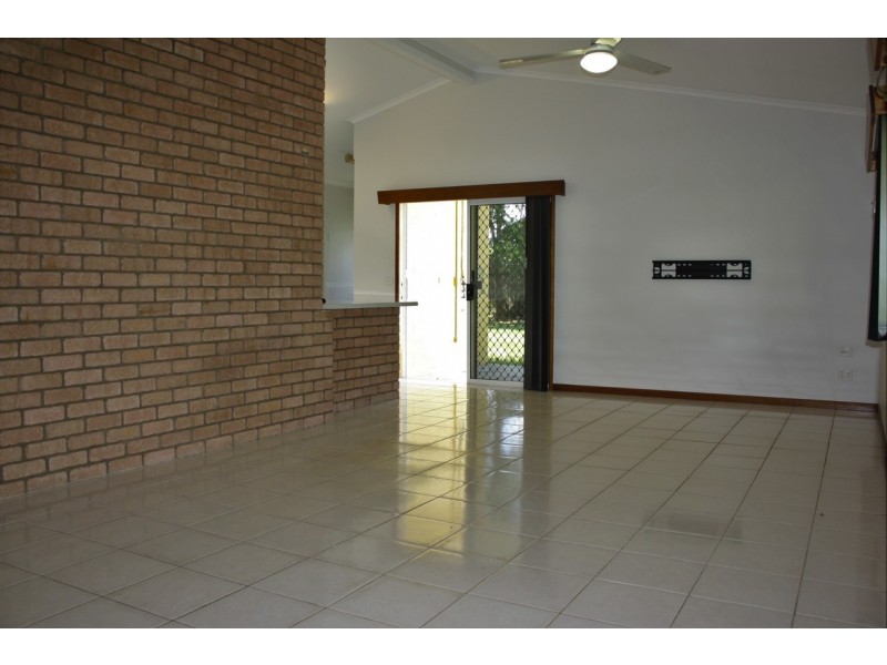 21 Bounty Close, Bentley Park QLD 4869