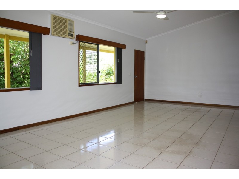 21 Bounty Close, Bentley Park QLD 4869