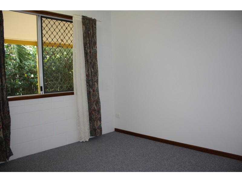 21 Bounty Close, Bentley Park QLD 4869