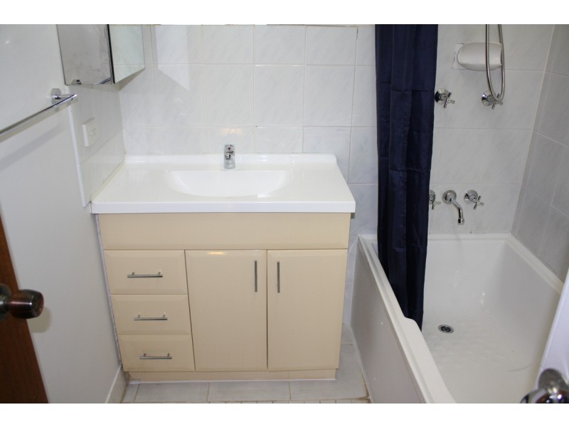 21 Bounty Close, Bentley Park QLD 4869