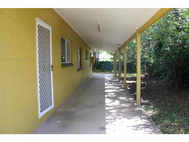 21 Bounty Close, Bentley Park QLD 4869