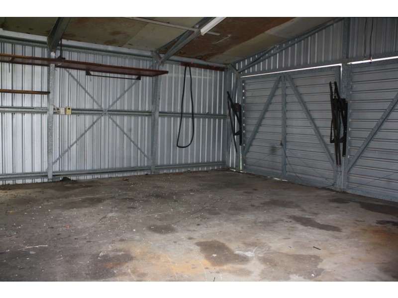 21 Bounty Close, Bentley Park QLD 4869