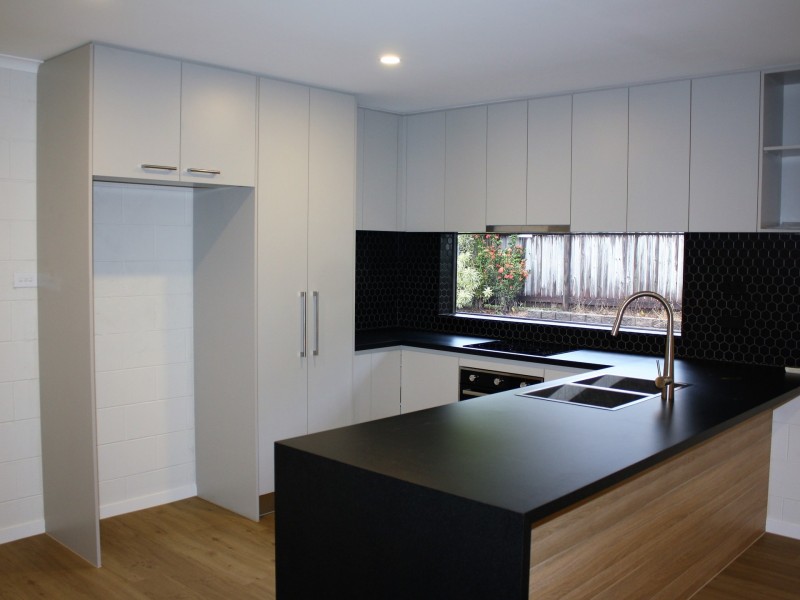 1/9 Anivas Close, Freshwater QLD 4870