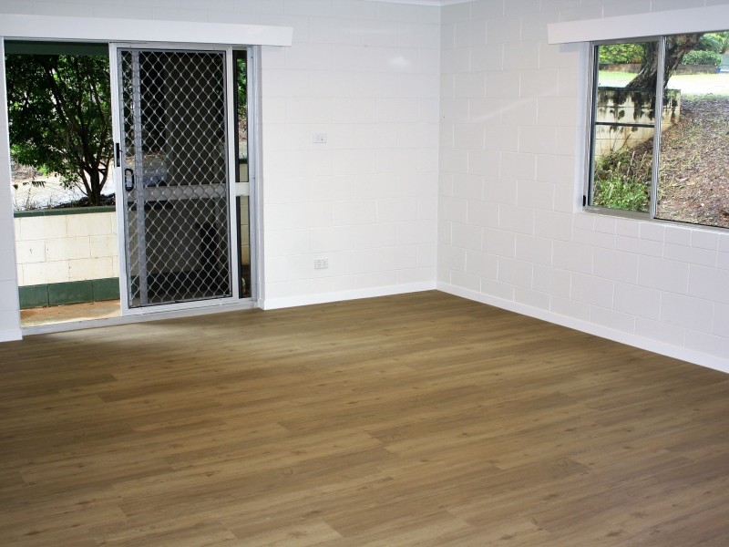 1/9 Anivas Close, Freshwater QLD 4870