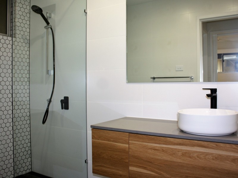 1/9 Anivas Close, Freshwater QLD 4870