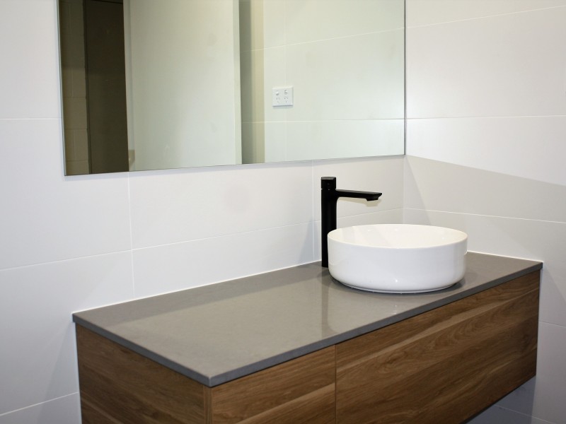 1/9 Anivas Close, Freshwater QLD 4870