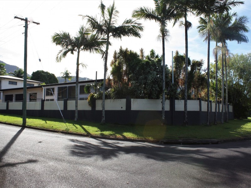 61 Fairview Street, Bayview Heights QLD 4868