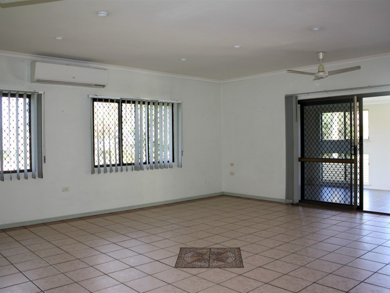 61 Fairview Street, Bayview Heights QLD 4868