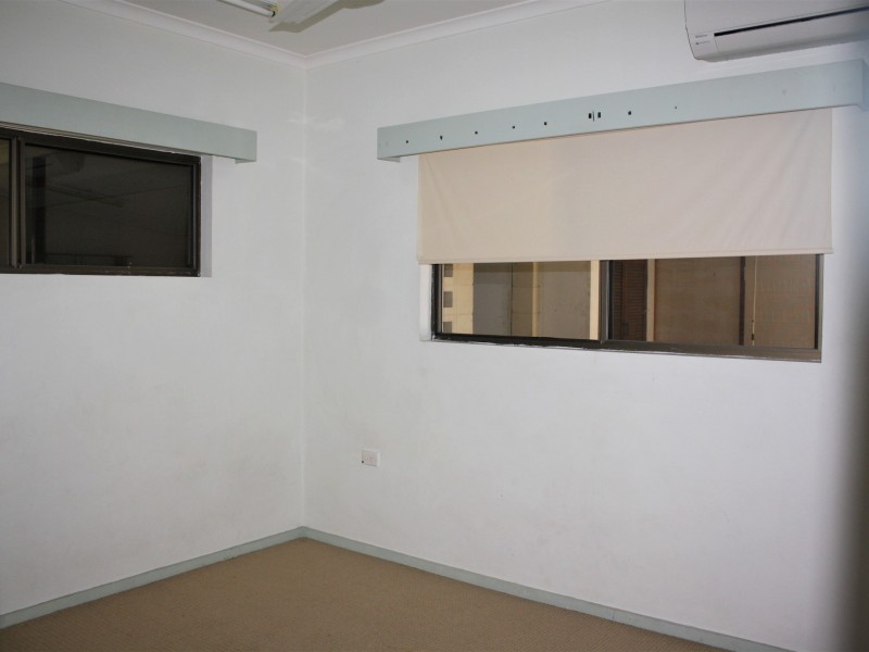 61 Fairview Street, Bayview Heights QLD 4868