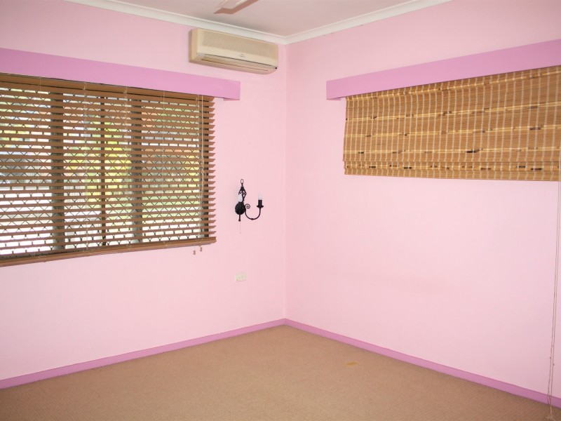 61 Fairview Street, Bayview Heights QLD 4868