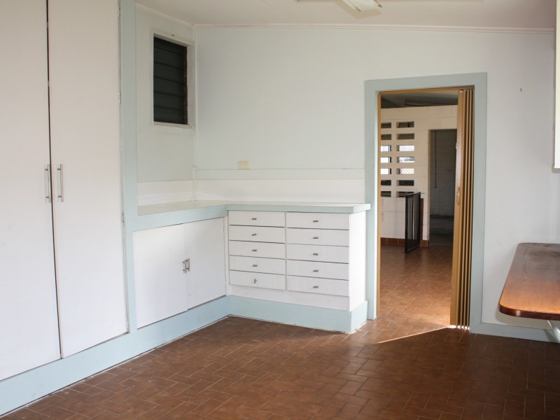 61 Fairview Street, Bayview Heights QLD 4868