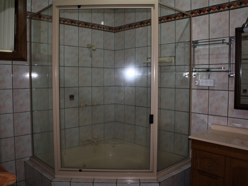 61 Fairview Street, Bayview Heights QLD 4868