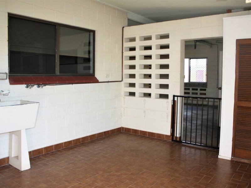 61 Fairview Street, Bayview Heights QLD 4868