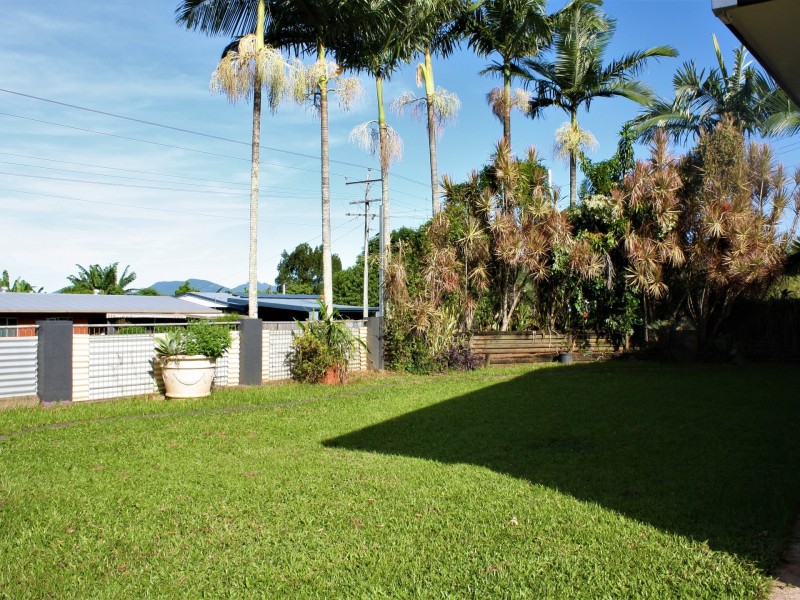 61 Fairview Street, Bayview Heights QLD 4868