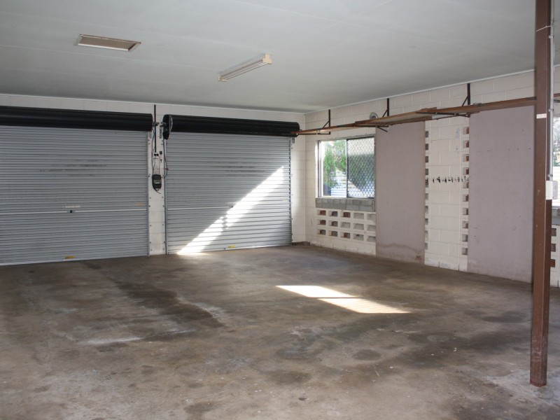 61 Fairview Street, Bayview Heights QLD 4868