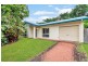 31 Opaline Close, Brinsmead QLD 4870