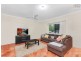 31 Opaline Close, Brinsmead QLD 4870