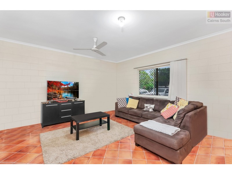 31 Opaline Close, Brinsmead QLD 4870