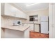 31 Opaline Close, Brinsmead QLD 4870