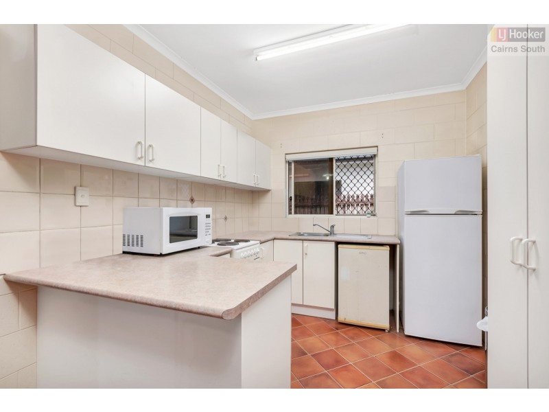 31 Opaline Close, Brinsmead QLD 4870