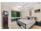 31 Opaline Close, Brinsmead QLD 4870