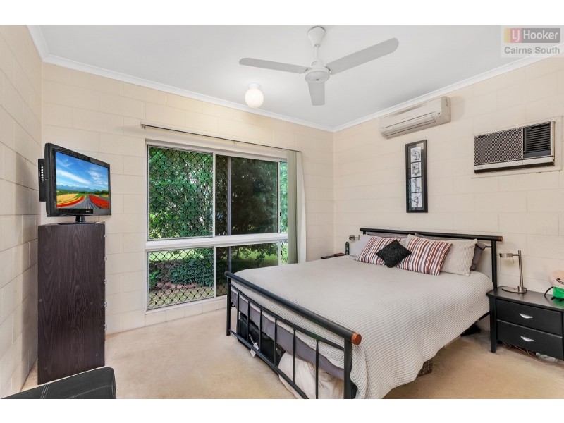 31 Opaline Close, Brinsmead QLD 4870