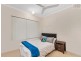 31 Opaline Close, Brinsmead QLD 4870