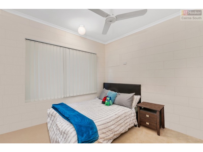31 Opaline Close, Brinsmead QLD 4870