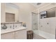 31 Opaline Close, Brinsmead QLD 4870