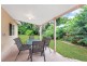 31 Opaline Close, Brinsmead QLD 4870