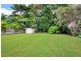31 Opaline Close, Brinsmead QLD 4870