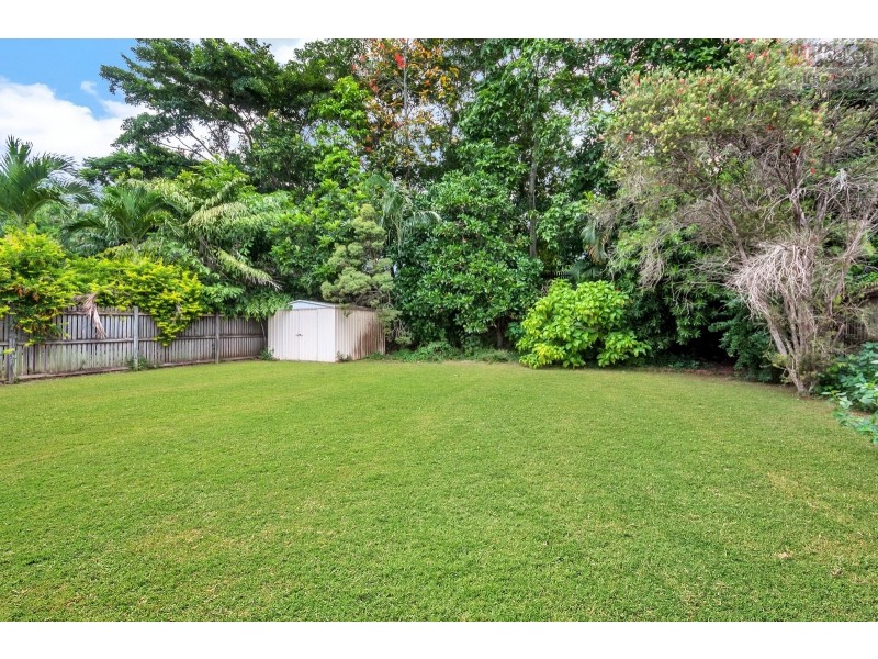 31 Opaline Close, Brinsmead QLD 4870
