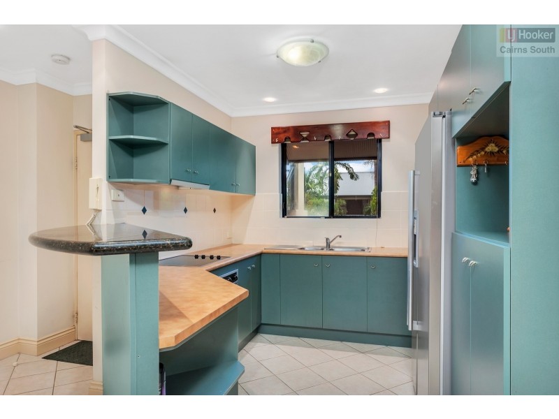 147/67-79 Kambara Street, White Rock QLD 4868