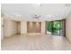 147/67-79 Kambara Street, White Rock QLD 4868