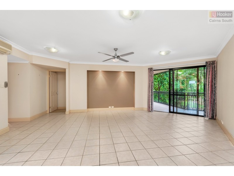 147/67-79 Kambara Street, White Rock QLD 4868