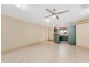 147/67-79 Kambara Street, White Rock QLD 4868