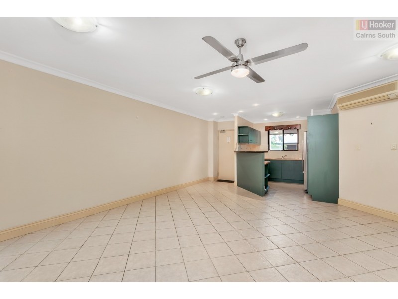 147/67-79 Kambara Street, White Rock QLD 4868
