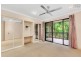 147/67-79 Kambara Street, White Rock QLD 4868