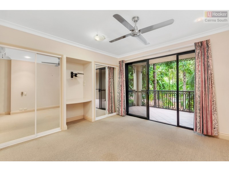 147/67-79 Kambara Street, White Rock QLD 4868