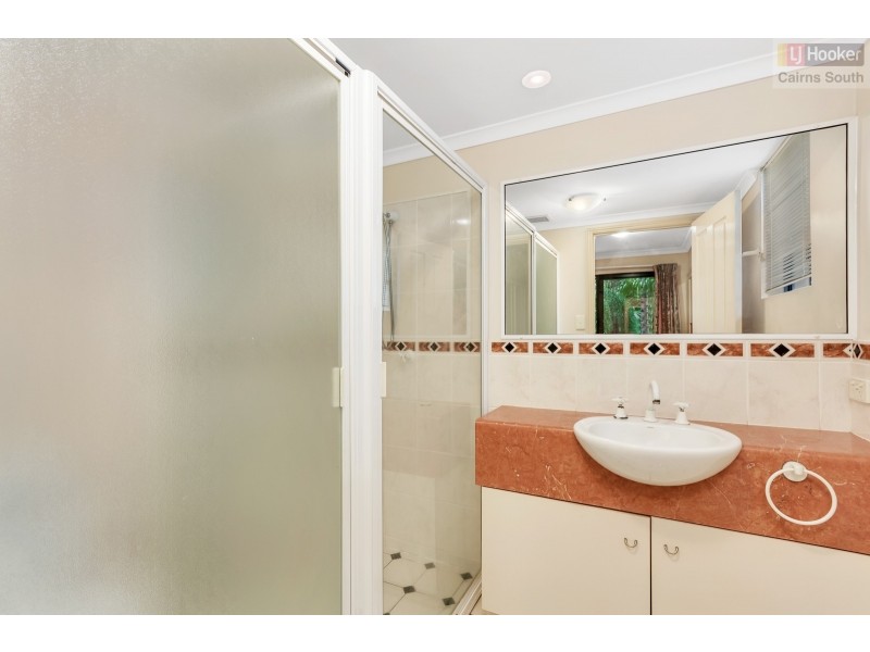147/67-79 Kambara Street, White Rock QLD 4868