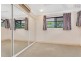 147/67-79 Kambara Street, White Rock QLD 4868