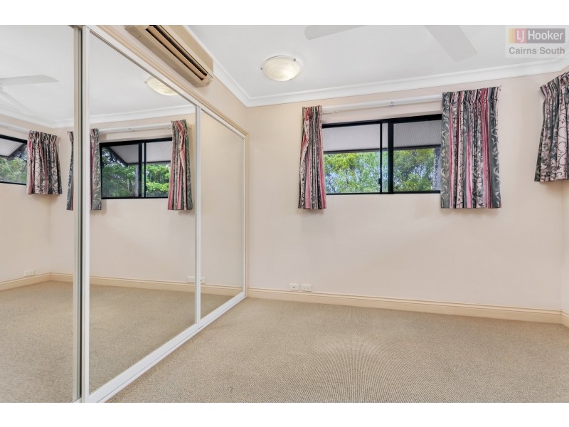 147/67-79 Kambara Street, White Rock QLD 4868